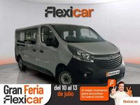 Imagen 1