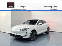 Nuevo Seres 5 219 kW (299 CV) 2025 Blanco SUV