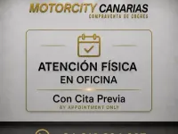 Usado Citroën C4 PureTech 110 CV (80 kW) 2018 Blanco Berlina