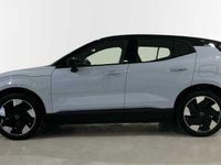 Usado Volvo EX30 Plus 200 kW (272 CV) 2025 Azul SUV