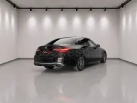 Usado Mercedes C220 200 CV (147 kW) 2023 Negro Berlina