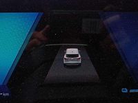 Usado Renault Austral Techno 200 CV (147 kW) 2024 Gris SUV