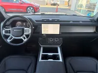 Usado Land Rover Defender S 249 CV (183 kW) 2025 Marrón SUV