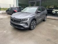 Usado Renault Austral Techno 200 CV (147 kW) 2024 Beige SUV