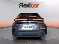 Usado Toyota C-HR Sport 223 CV (164 kW) 2024 Negro SUV