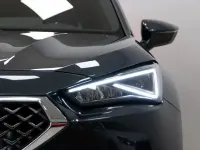Usado Seat Tarraco 4Drive 190 CV (139 kW) 2022 Otro SUV