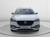 Usado MG HS Luxury 162 CV (119 kW) 2023 Blanco SUV