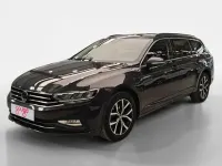 Usado VW Passat Executive 150 CV (110 kW) 2023 Familiar