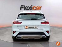 Usado Kia XCeed 120 CV (88 kW) 2022 Blanco SUV