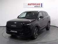 Usado Jaecoo 7 147 CV (108 kW) 2025 SUV