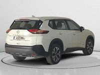 Usado Nissan X-Trail Acenta 213 CV (156 kW) 2024 SUV