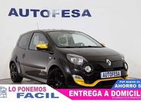 usado Renault Twingo 1.6 16v Sport Gordini