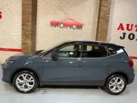 Brugt Seat Arona FR 116 HK (85 kW) 2025 Grå SUV