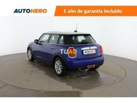 usado Mini Cooper Cooper