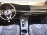 Usado VW Golf VII Sport 150 CV (110 kW) 2020 Blanco