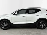 Nuevo Volvo XC40 Core 2025 Blanco SUV