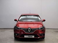 usado Renault Mégane IV 