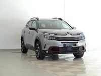 Usado Citroën C5 Aircross 131 CV (96 kW) 2022 SUV