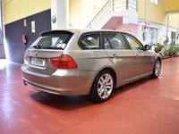 usado BMW 320 320 d xDrive