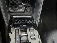 Usado Citroën C4 Feel 131 CV (96 kW) 2024 Verde SUV