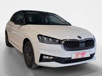 Usado Skoda Fabia Selection 95 CV (69 kW) 2025 Utilitario