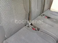 Usado Citroën C4 Picasso Business Class 112 CV (82 kW) 2012 Blanco Monovolumen
