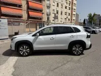 Usado Suzuki SX4 S-Cross 129 CV (94 kW) 2022 Blanco SUV