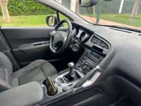 usado Peugeot 3008 1.2 PureTech S&S Style 130