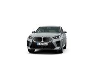 Nuevo BMW iX2 Comfort Edition 230 kW (313 CV) 2025 SUV