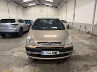 Usado Citroën Xsara 90 CV (66 kW) 2006 Marrón Monovolumen