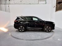 Usado Ebro s700 Luxury 147 CV (108 kW) 2025 Negro SUV