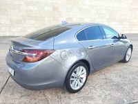 usado Opel Insignia 1.6CDTI SS eco Excellence