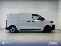 Usado Fiat Scudo S 120 CV (88 kW) 2024 Van