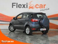 usado Ford Ecosport 1.0 EcoBoost 125cv Titanium