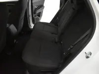 Usado Hyundai Tucson 116 CV (85 kW) 2023 SUV
