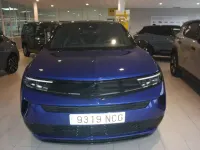 Usado Opel Mokka S 136 CV (100 kW) 2025 Azul SUV