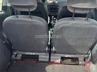 Brugt Citroën C2 75 HK (55 kW) 2004 Rød Hatchback