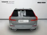 Usado Volvo XC60 Ultra 350 CV (257 kW) 2024 Otro SUV