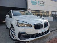 usado BMW 220 Gran Tourer 220 dA