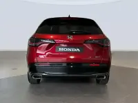 Nuevo Honda ZR-V Sport 184 CV (135 kW) 2025 Otro SUV