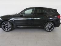 Usado BMW X3 Comfort Edition 190 CV (139 kW) 2021 SUV