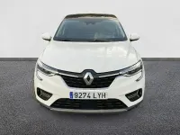 Usado Renault Arkana Zen 145 CV (106 kW) 2022 SUV