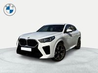 Usado BMW 120 Comfort Edition 163 CV (119 kW) 2026 Utilitario