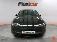 Usado Tesla Model 3 RWD 223 kW (304 CV) 2024 Negro Berlina