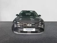Usado Hyundai Tucson 159 CV (116 kW) 2025 SUV