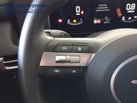 Usado Hyundai Tucson 116 CV (85 kW) 2024 SUV