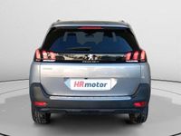 Usado Peugeot 5008 Allure 131 CV (96 kW) 2023 SUV