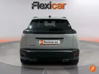 Usado Peugeot 2008 Allure 130 CV (95 kW) 2024 Blanco SUV