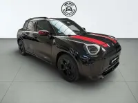 Nuevo Mini Aceman 99 kW (135 CV) 2025 SUV