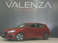 Usado Hyundai i30 100 CV (73 kW) 2024